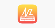 Install ‎Newzik: Sheet Music Reader now