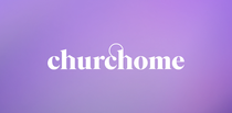 Install Churchome  now