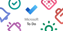 Install Microsoft To Do: List, Task & Reminder now