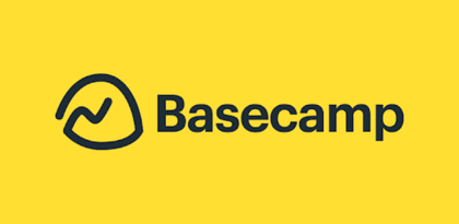 Install Basecamp 3  now