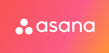 Install Asana: Your work manager now