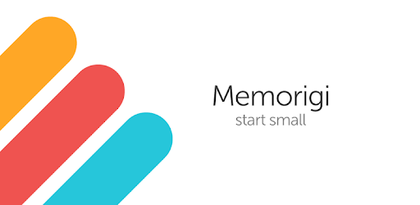 Install Memorigi: To-do List, Tasks, Calendar, & Reminders now
