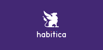 Install Habitica: Gamify Your Tasks  now