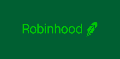 Install Robinhood - Investment & Trading, Commission-free now
