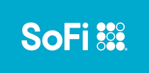 Install SoFi: Investing & Budgeting - Buy Stocks & Crypto - Apps on Google Play now