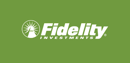 Install Fidelity Investments  now