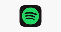 Install ‎Spotify: Discover new music now