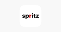 Install ‎Spritz App now