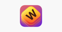 Install ‎Words With Friends – Word Game now