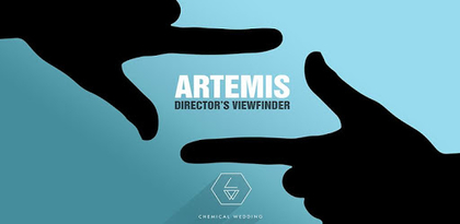 Install Artemis Director's Viewfinder now