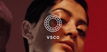 Install VSCO now