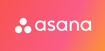 Install Asana: organize team projects now