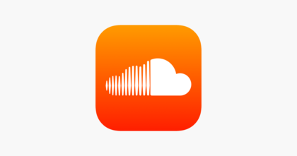 Install ‎SoundCloud - Music & Audio now