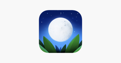 Install ‎Relax Melodies: Sleep Sounds now