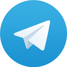 Install Telegram  now