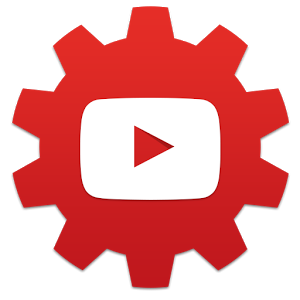 Install YouTube Creator Studio now