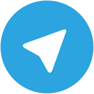 Установите Telegram — мессенджер для iPhone, Android и Windows Phone