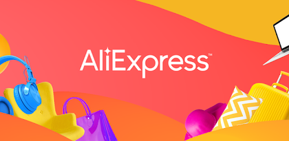 Установите AliExpress - Smarter Shopping, Better Living - Apps on Google Play