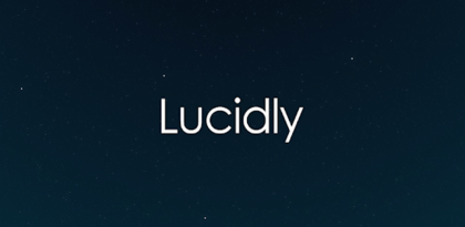 Установите Lucidly: Dream Journal & Lucid Dreaming Helper - Apps on Google Play