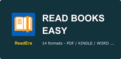 Установите ReadEra - book reader pdf, epub, word - Apps on Google Play