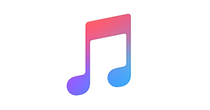 Установите Apple Music