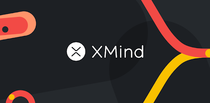 Установите XMind: Mind Mapping