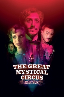 Movies from POLI K