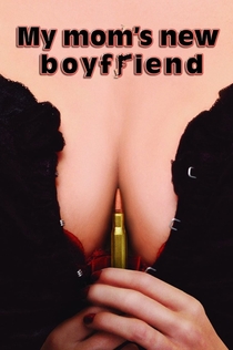 Movies from Alina Usmanova