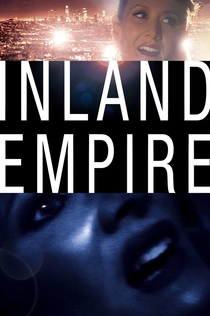 Inland Empire - 2006
