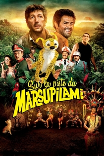 Movies from Таня Ермолова