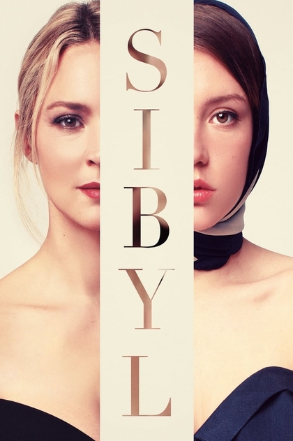 Sibyl - 2019