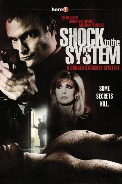 Shock to the System - 2006