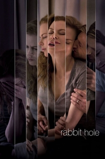 Movies from Оля Мызникова