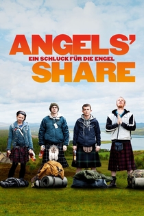 Movies from Maria Smirnova