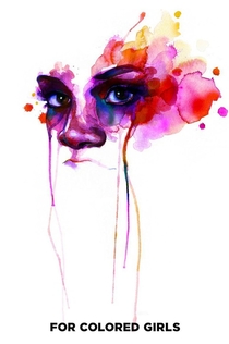 Movies from Maria Smirnova