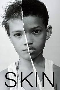 Movies from Maria Smirnova