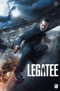 Movies from Таня Ермолова