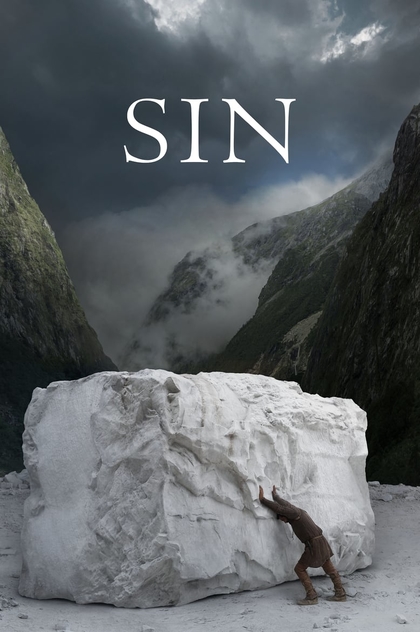 Sin - 2019