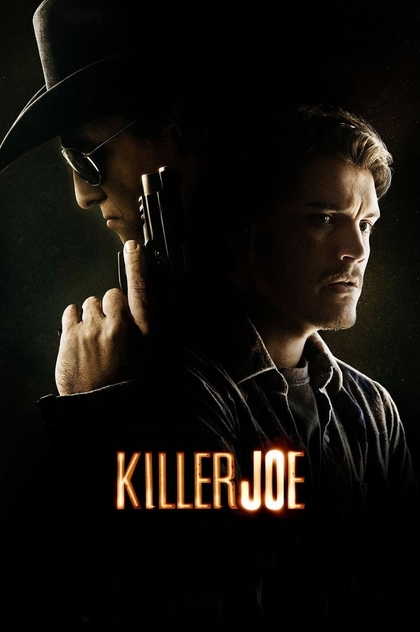 Killer Joe - 2011