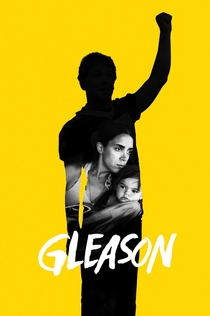 Gleason - 2016