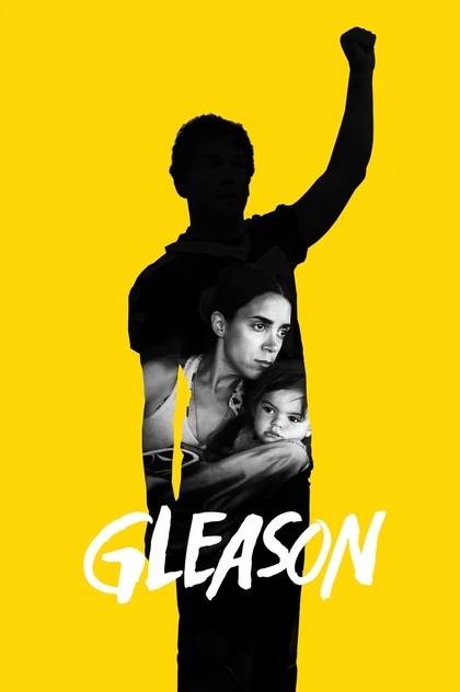 Gleason - 2016