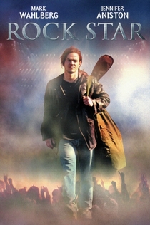 Movies from Мария 