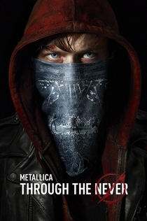 Movies from Meizi KS