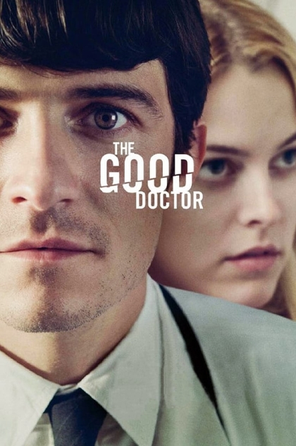 The Good Doctor - 2011