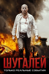 Movies from Лиса 001