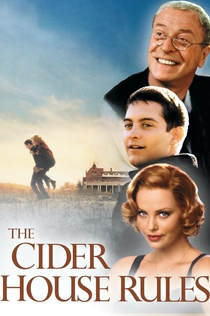 Movies from Таня Лось