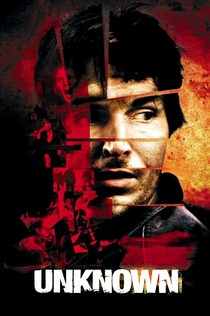 Movies from Таня Ермолова