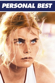 Movies from Alina Usmanova