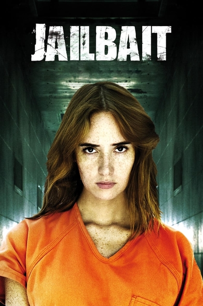 Jailbait - 2014