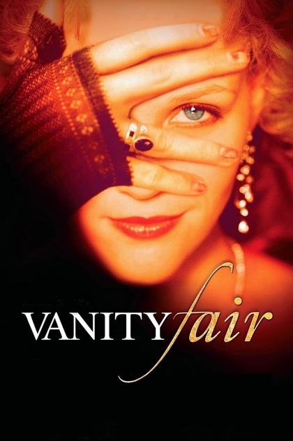 Vanity Fair - 2004
